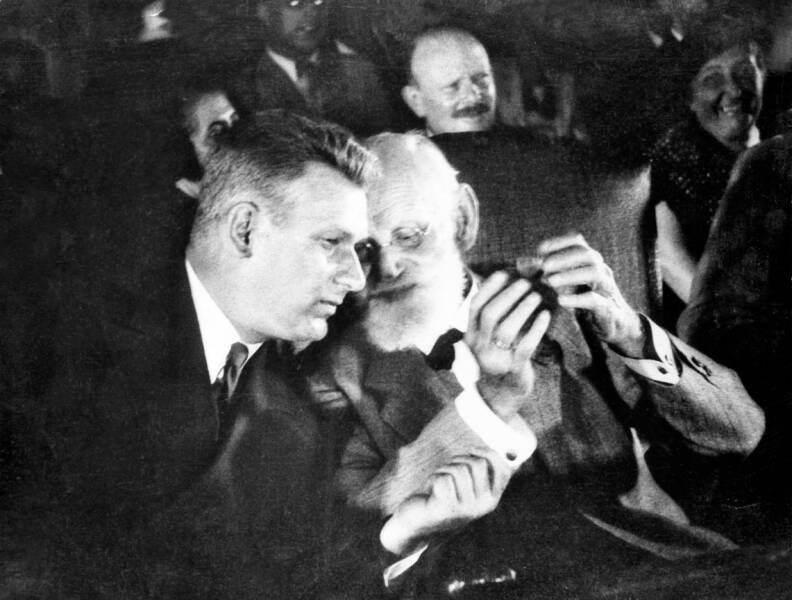 &laquo;В подготовке врачей имеются серьезные недостатки&raquo;