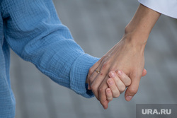 &laquo;Пыталась покончить с собой&raquo;: история свердловчанки, осужденной из-за слов невменяемой дочери