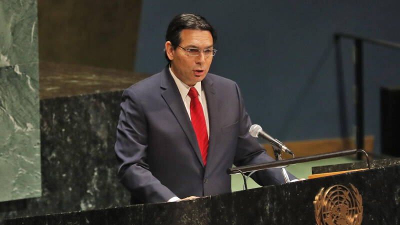 СМИ сообщили об опасении США эскалации между Израилем и "Хезболлах"